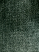 Velveteen 12108 M11512 Barrow Fabric